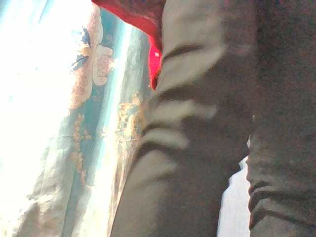 Emelie1a live cam on BongaCams