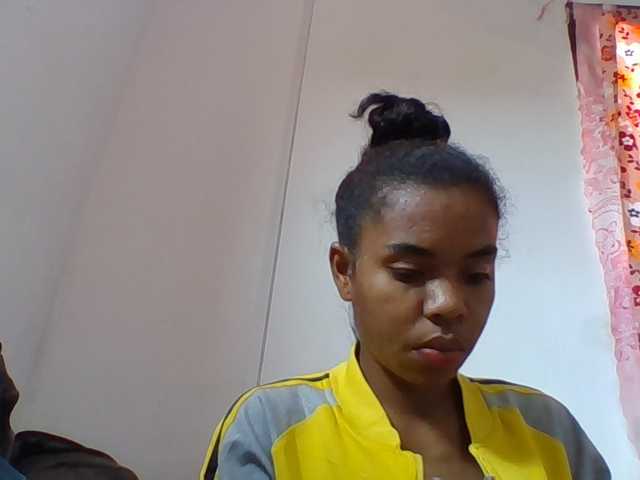 Emelie1a