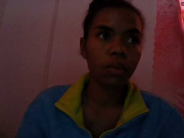 Emelie1a
