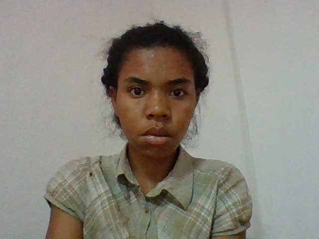 Emelie1a