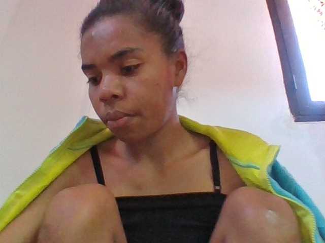 Emelie1a