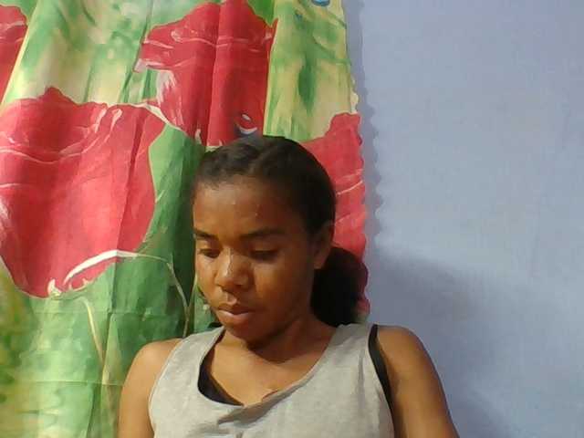 Emelie1a