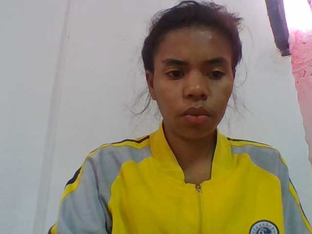 Emelie1a