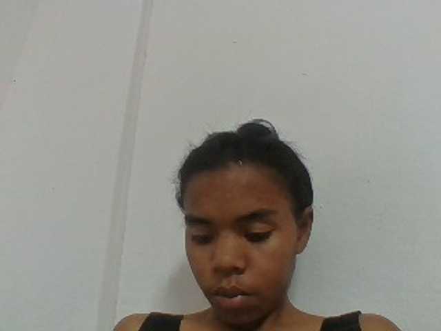 Emelie1a