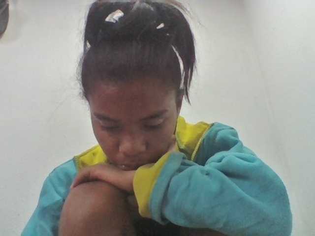 Emelie1a