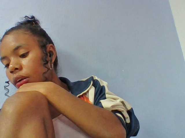Emelie1a