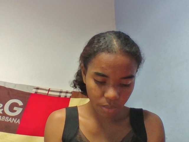Emelie1a