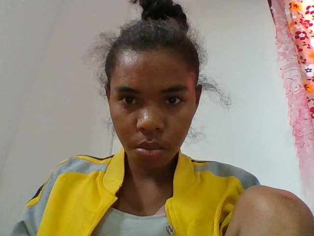 Emelie1a
