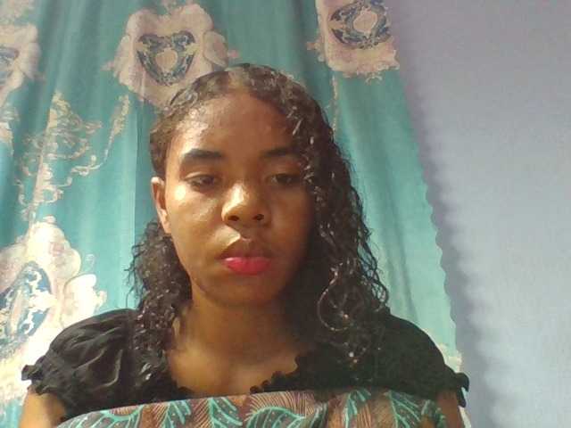 Emelie1a