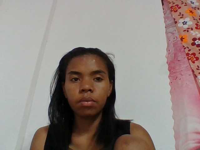 Emelie1a