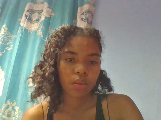 Emelie1a