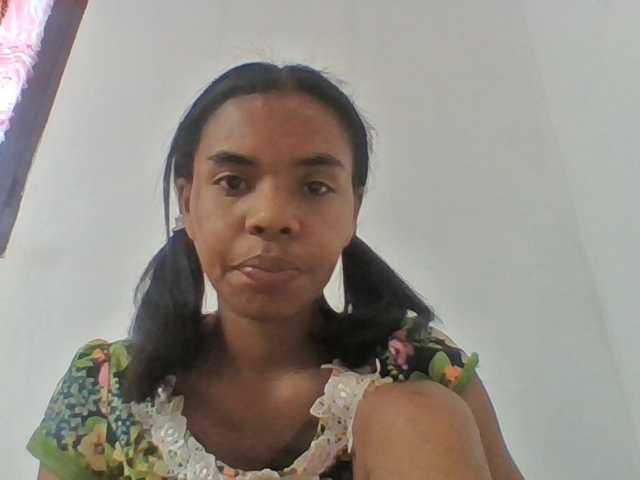 Emelie1a
