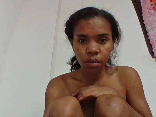 Emelie1a