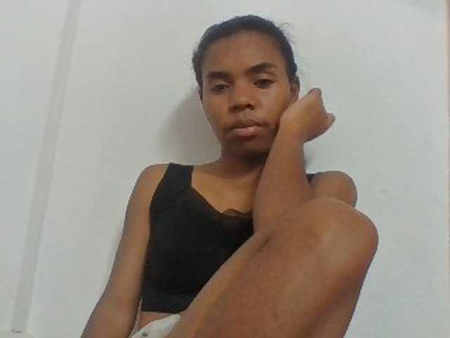 Emelie1a