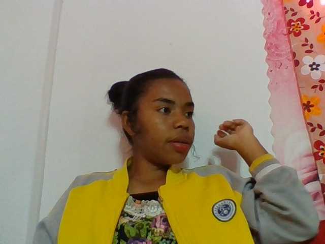 Emelie1a