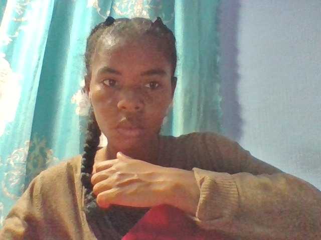 Emelie1a