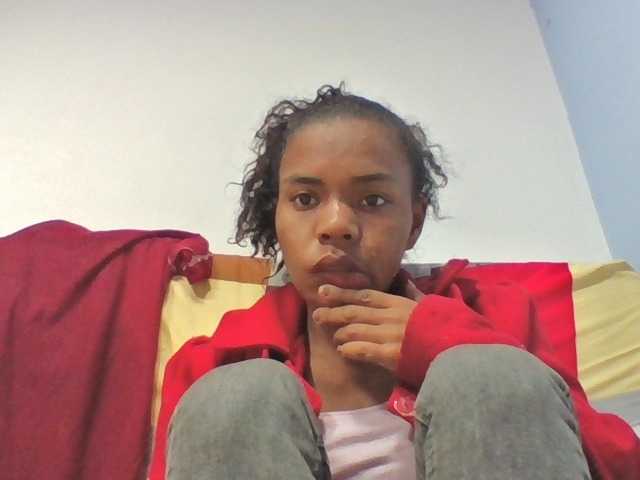 Emelie1a