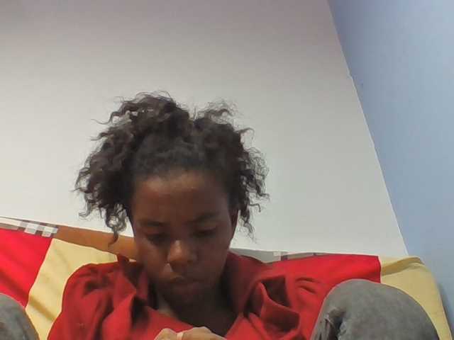 Emelie1a