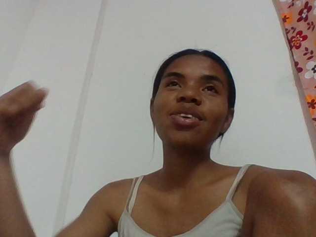 Emelie1a