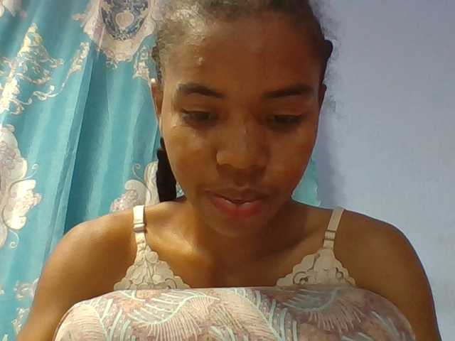 Emelie1a
