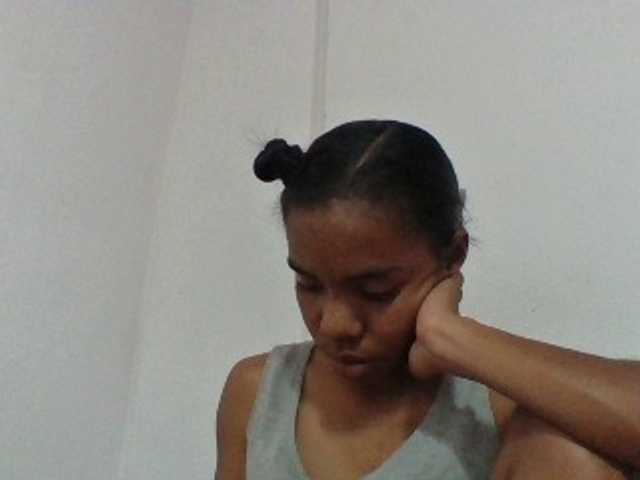 Emelie1a