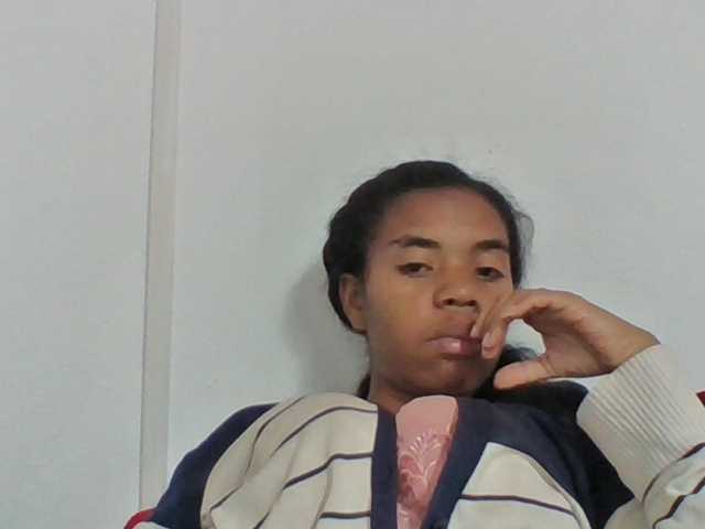 Emelie1a