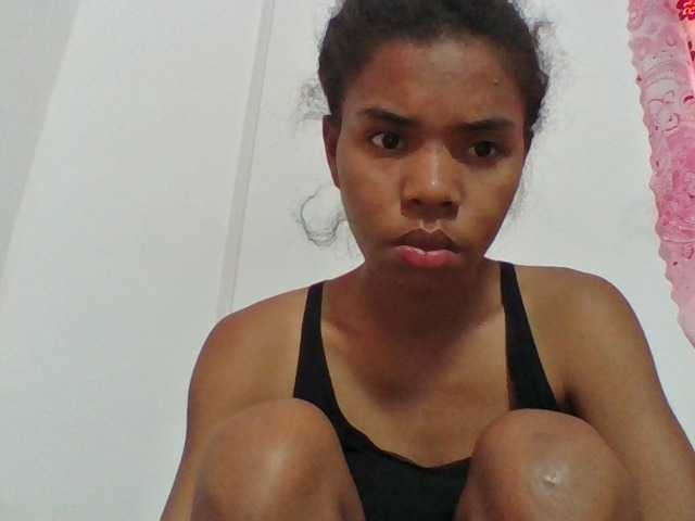 Emelie1a