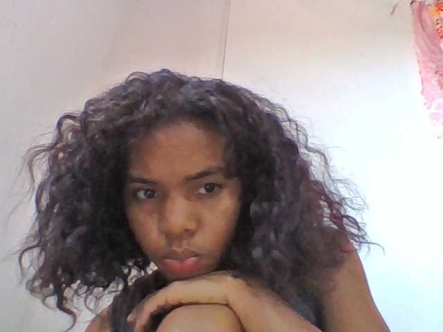 Emelie1a
