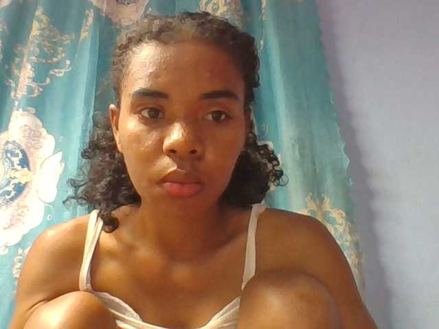 Emelie1a
