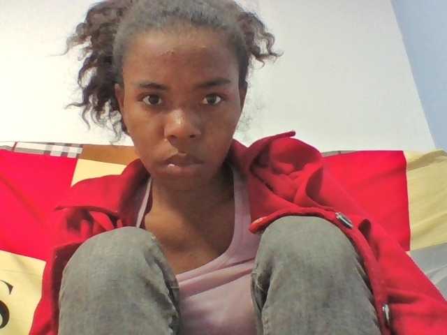 Emelie1a