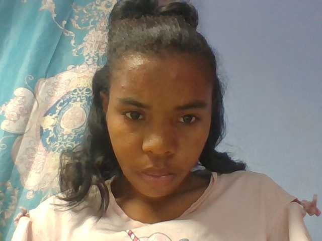 Emelie1a