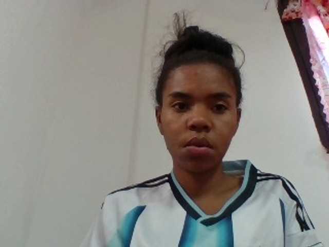Emelie1a