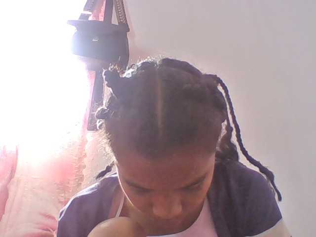 Emelie1a