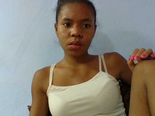 Emelie1a
