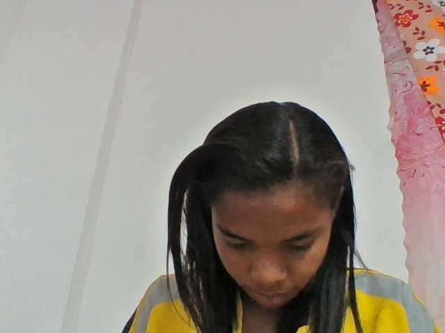 Emelie1a