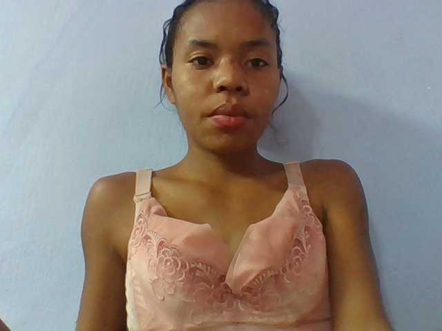 Emelie1a