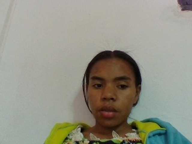 Emelie1a