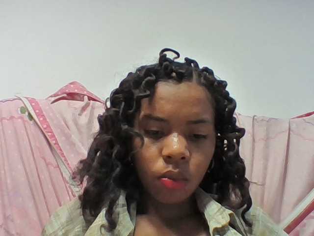 Emelie1a