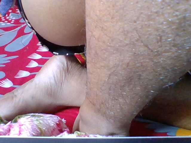 Emelie1a