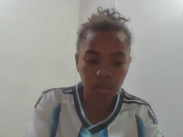 Emelie1a