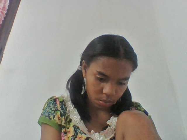 Emelie1a