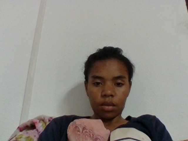 Emelie1a