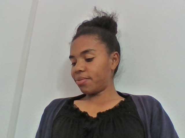 Emelie1a live cam preview