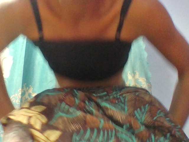 Emelie1a live webcam show