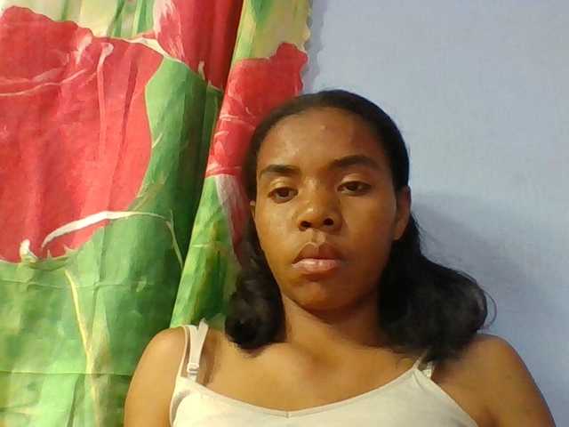 Emelie1a