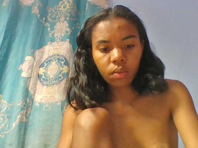 Emelie1a