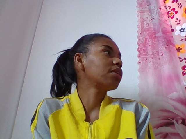 Emelie1a