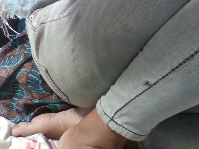 Emelie1a live cam preview