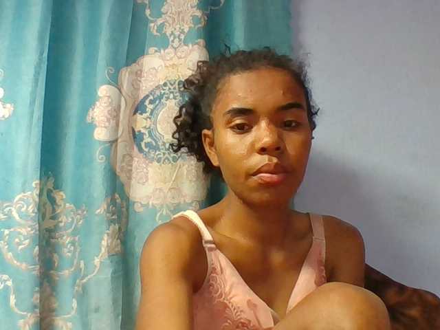 Emelie1a
