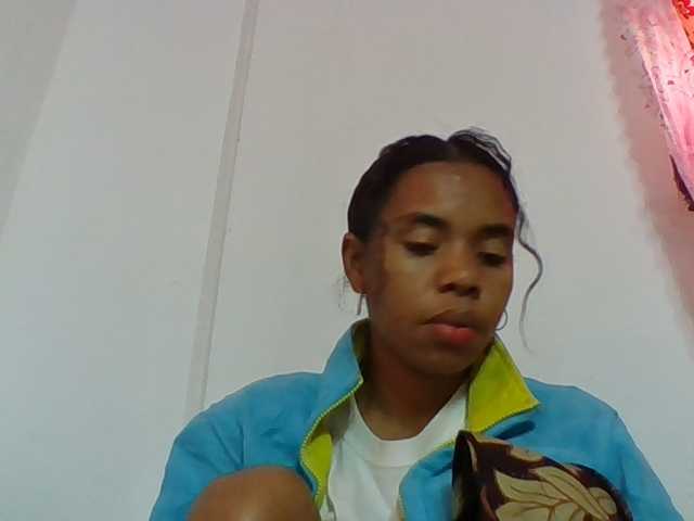 Emelie1a